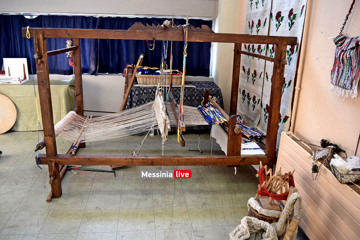 1ο δημοτικοDSC_1174