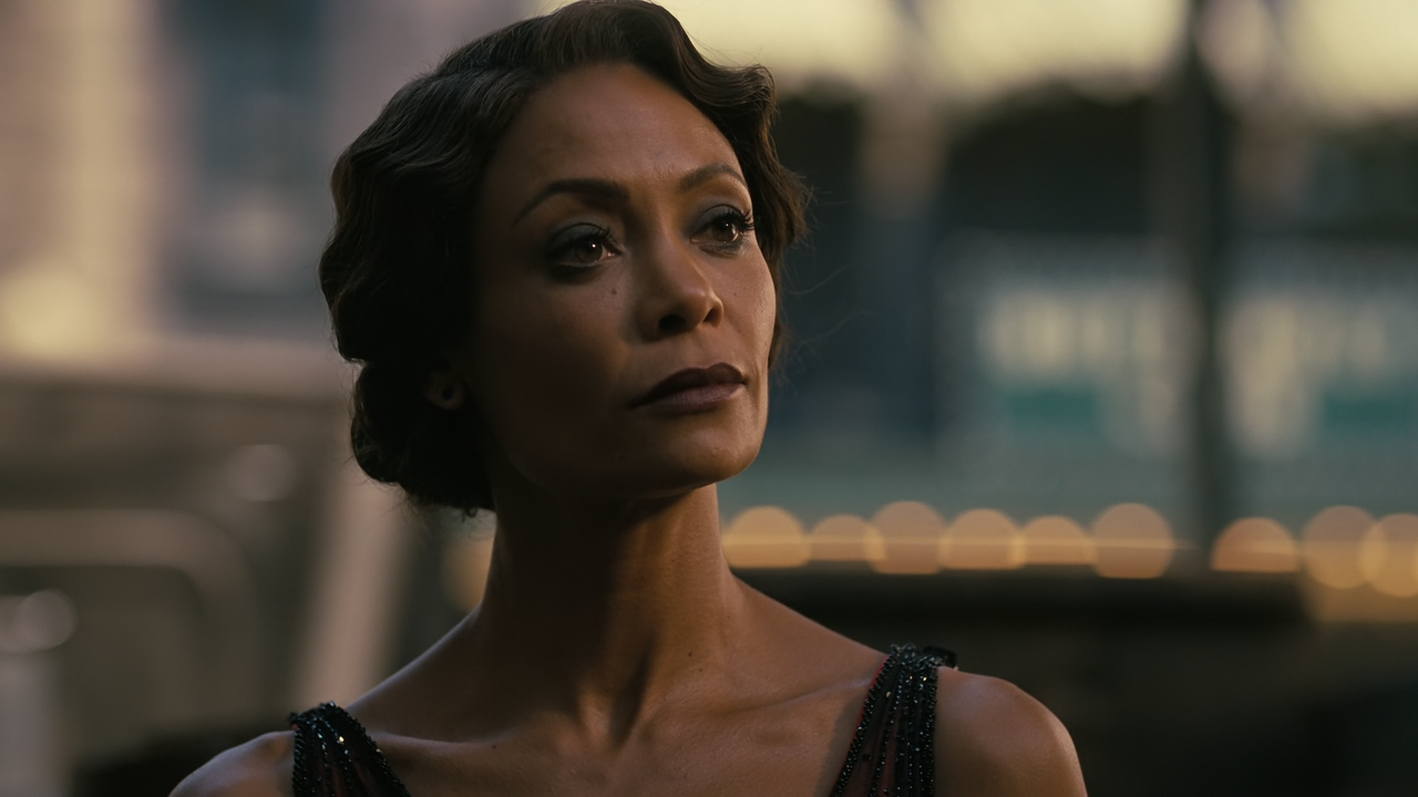 Westworld.S04E04.Generation.Loss.1080p.10bit.HMAX.WEB-DL.DD5.1.HEVC-Vyndros.mkv_snapshot_18.55_[2022