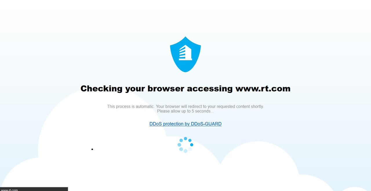 Χωρίς τίτλο