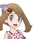 ch0126-41-haruka-expose-128.png