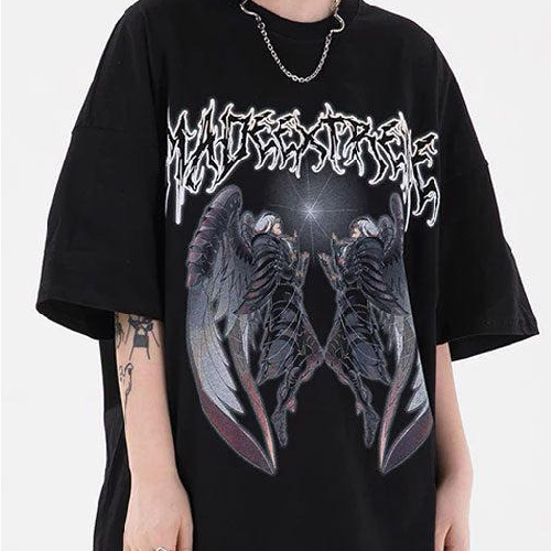 create-your-streetwear-t-shirt-design.jp