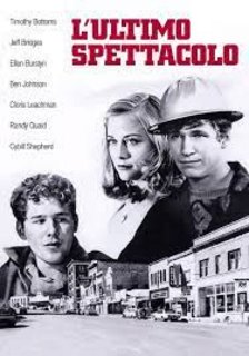 L'ultimo spettacolo (1971).mkv BDRip 576p x264 AC3 iTA-ENG