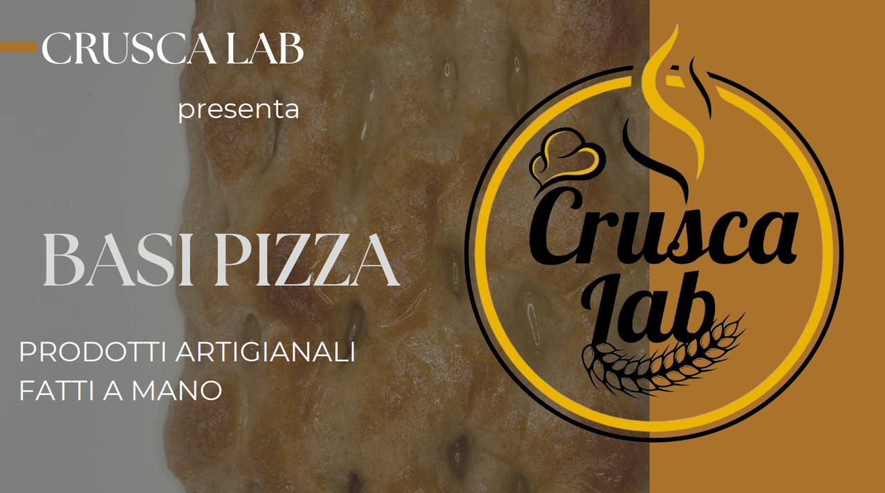 CruscaLab