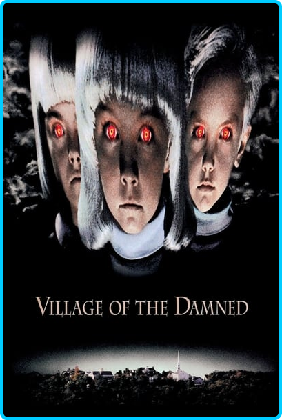 Village-of-the-Damned-1995-1080p-Blu-Ray-x265-HEVC-10bit-AAC-5-1-Tigole.png