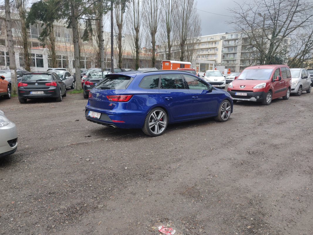IMG_20190310_154028