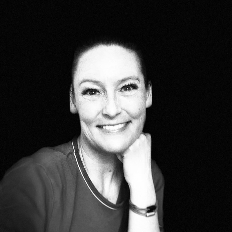 Diana Siebel Profilbild
