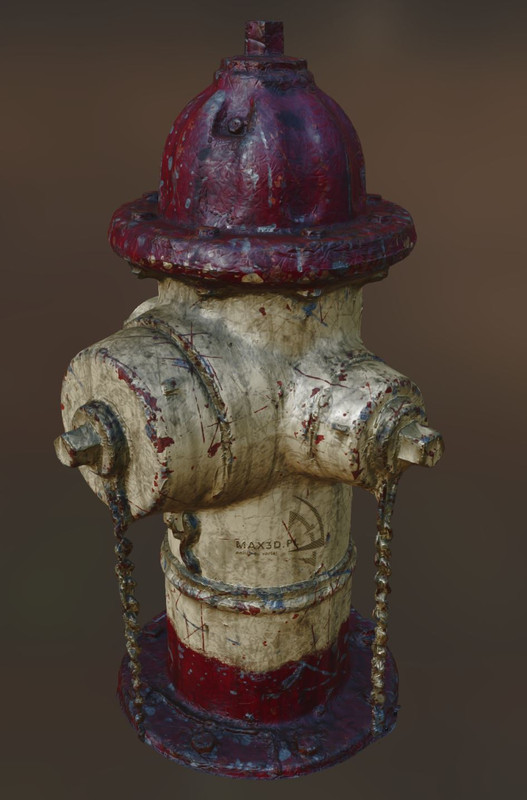 2025-01-26-11-27-59-Drobniejsze-newsy-ci