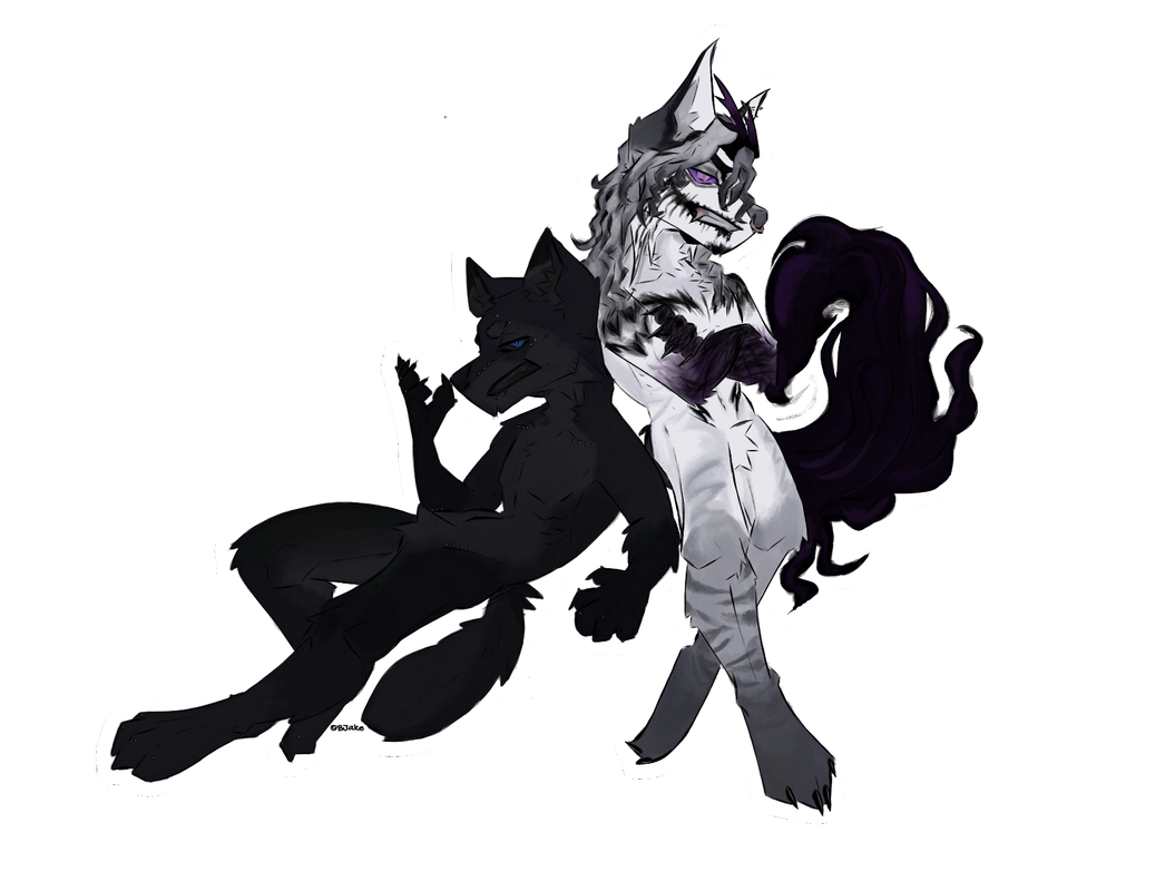 2025_08_04_0om_Kleki