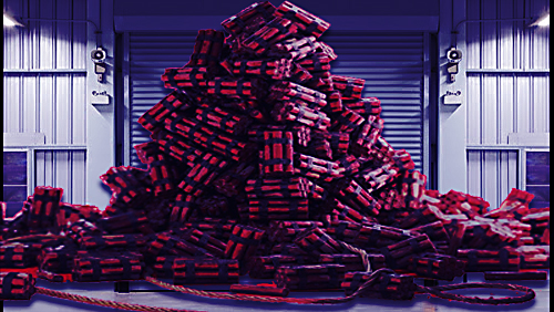 [Image: 122211323453456435634523333.jpg]