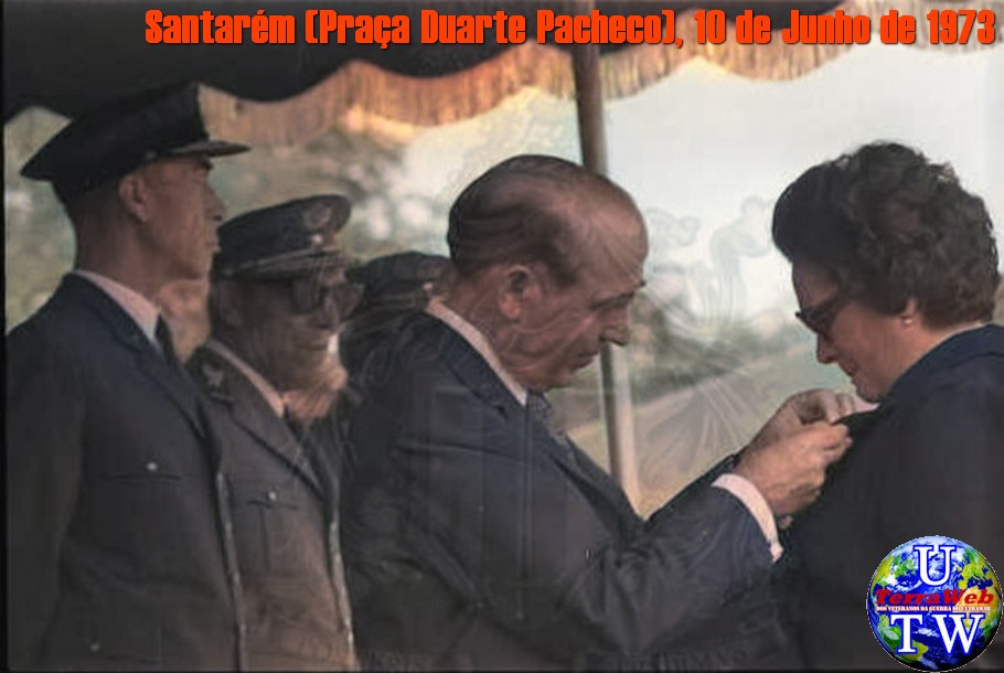 PT-AHM-FE-CAVE-CFE-A49-1295-011-dissemination