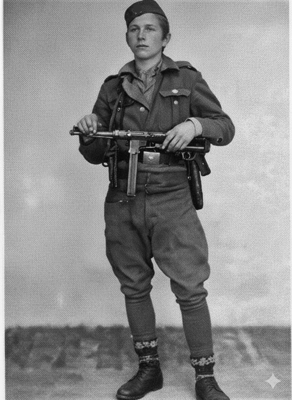 Generated Image October 03, 2025 - 12_35PM-EDIT