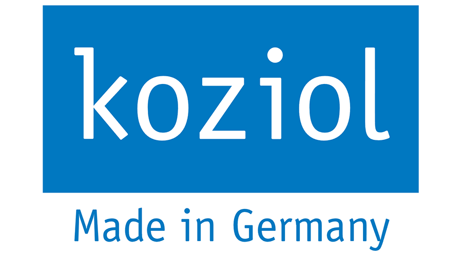 Koziol