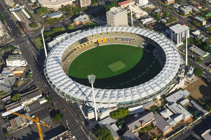 D145-F88-C-0-B93-4-A05-B60-B-BA0-E592-AC