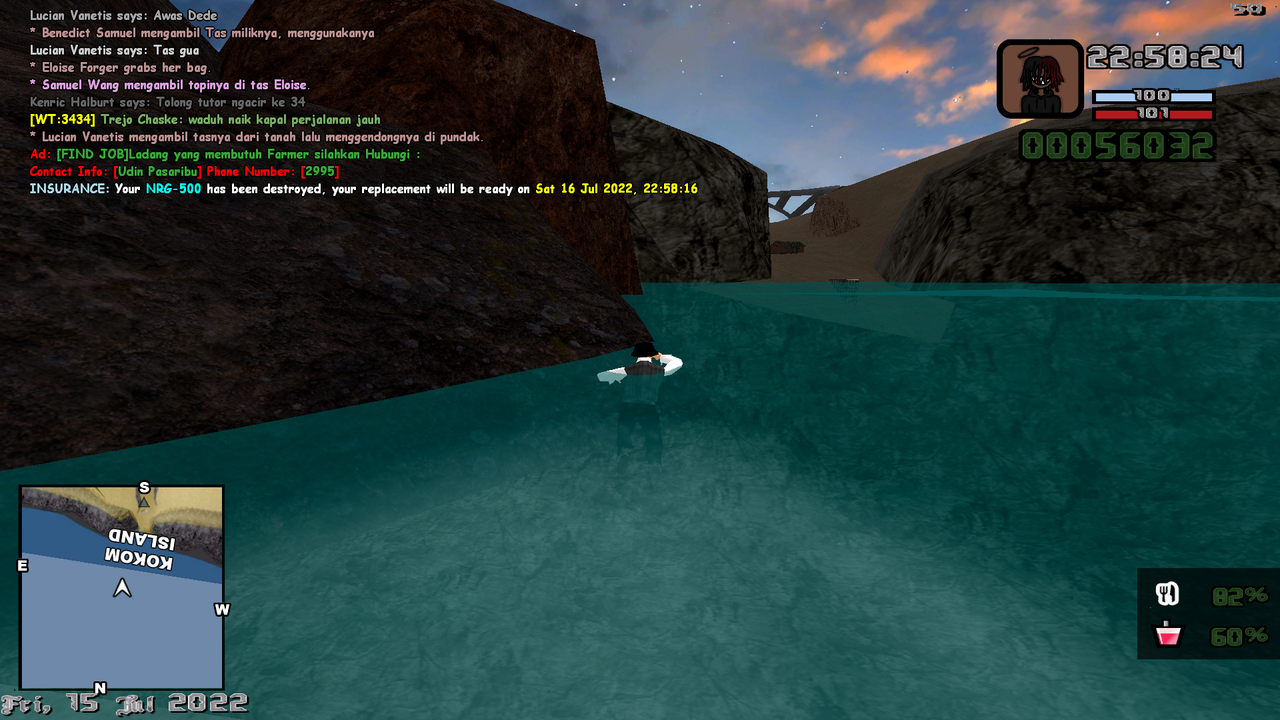 samp-15-07-2022-22-58-24.png