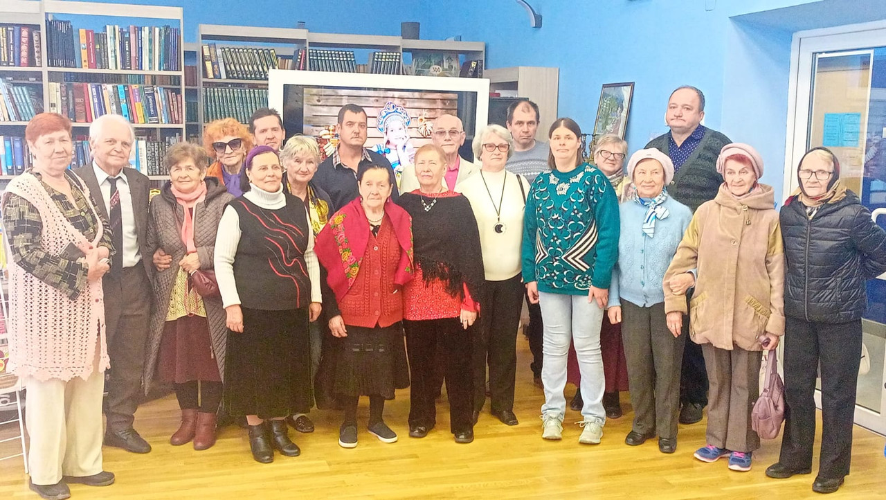 36b379a1-3abc-4a10-adf9-6eb9bc4e4e80