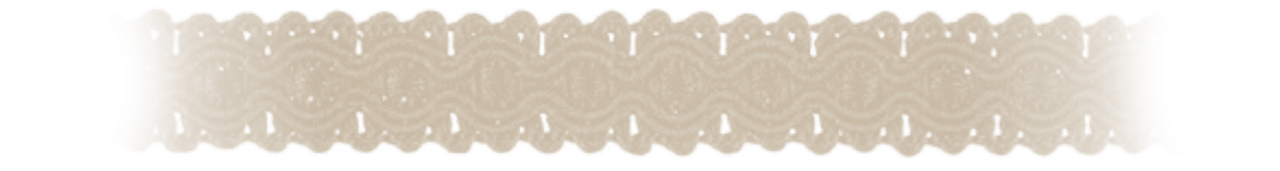 div