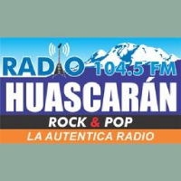 Huascaran