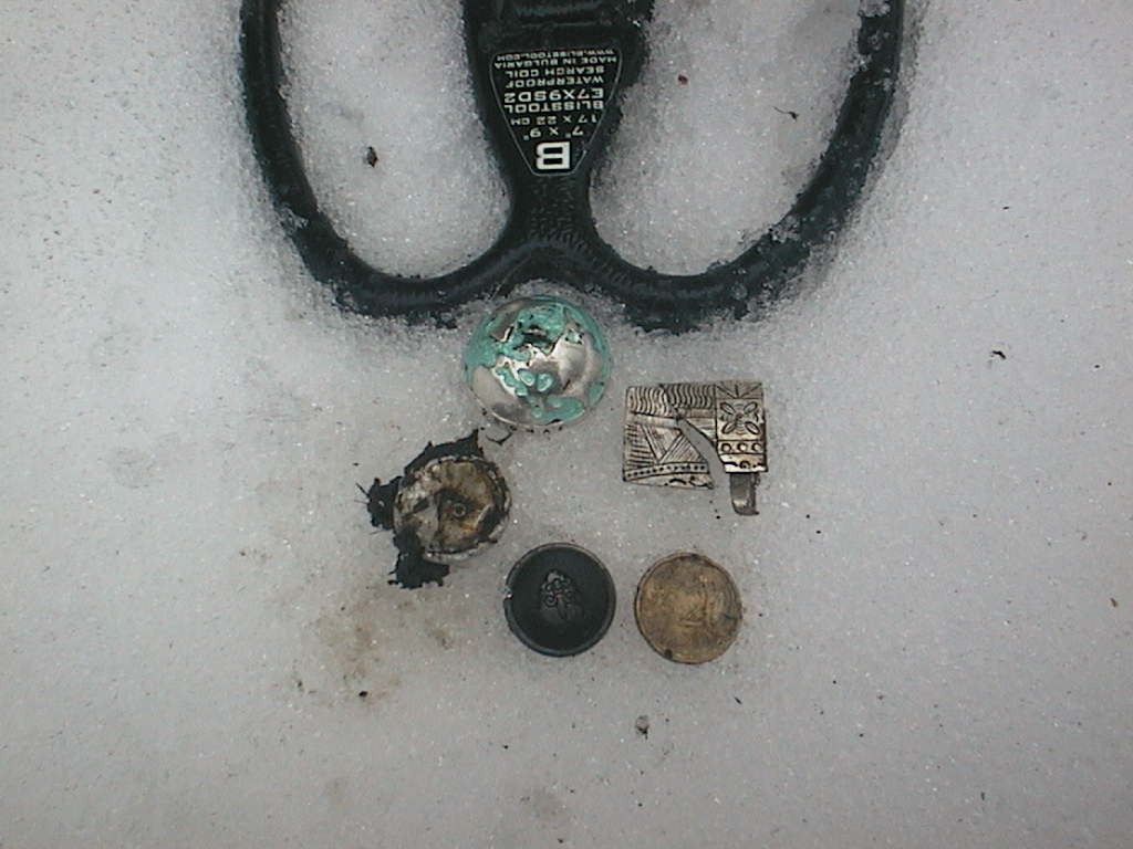 päivänlöydöt 08032016 018