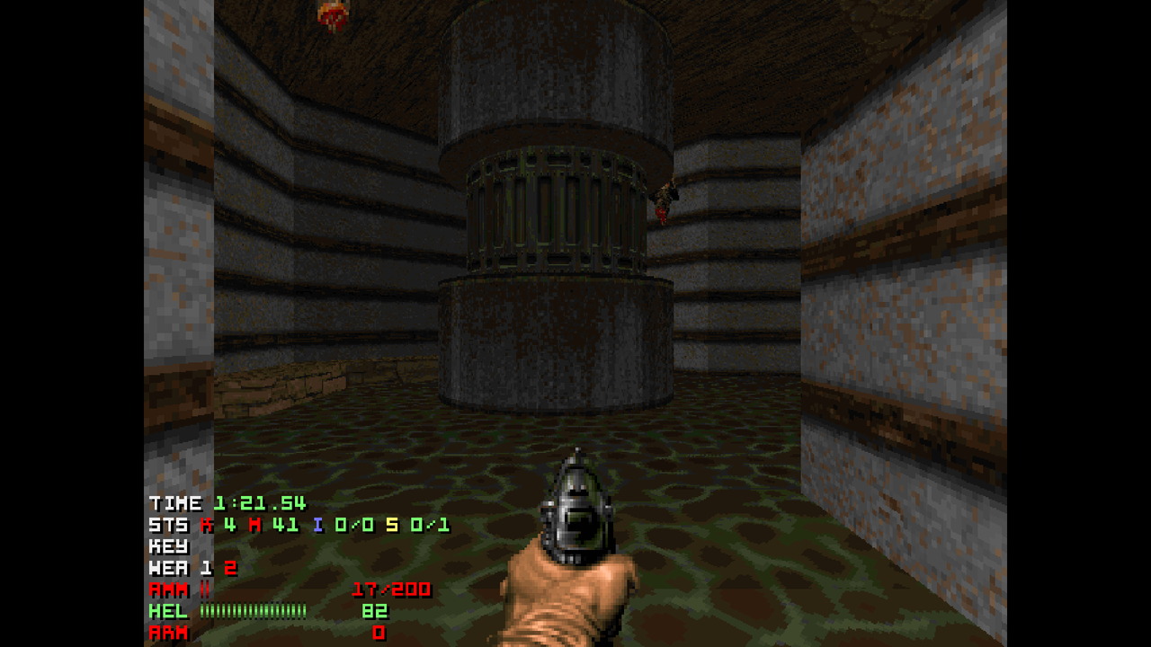 doom04.png