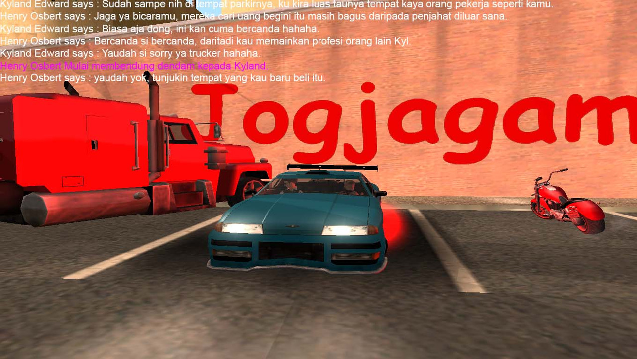 CK7.jpg