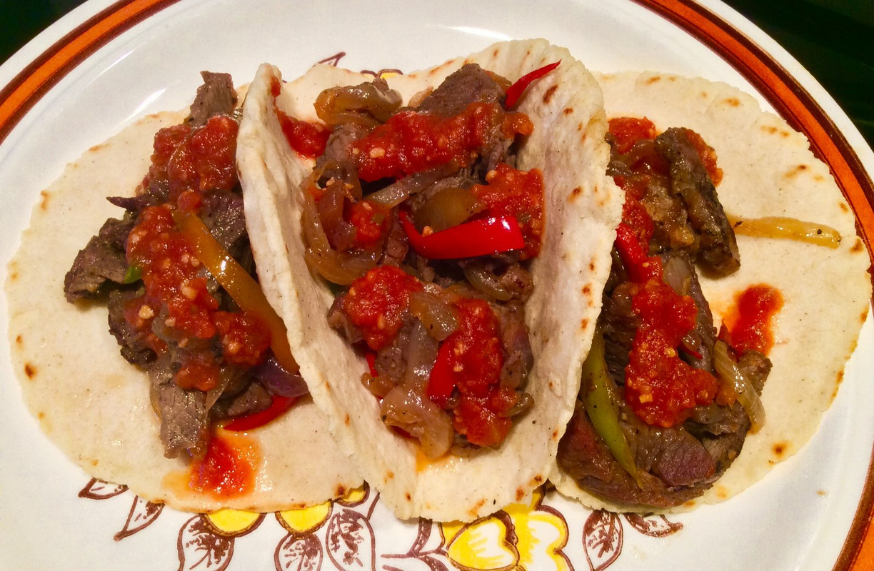 7C23BAB7-0175-4F72-8C63-C4A63B86A074