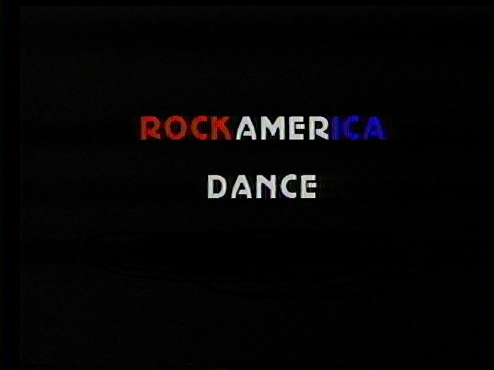 https://i.postimg.cc/rpfBQ26w/rockamericadance.jpg