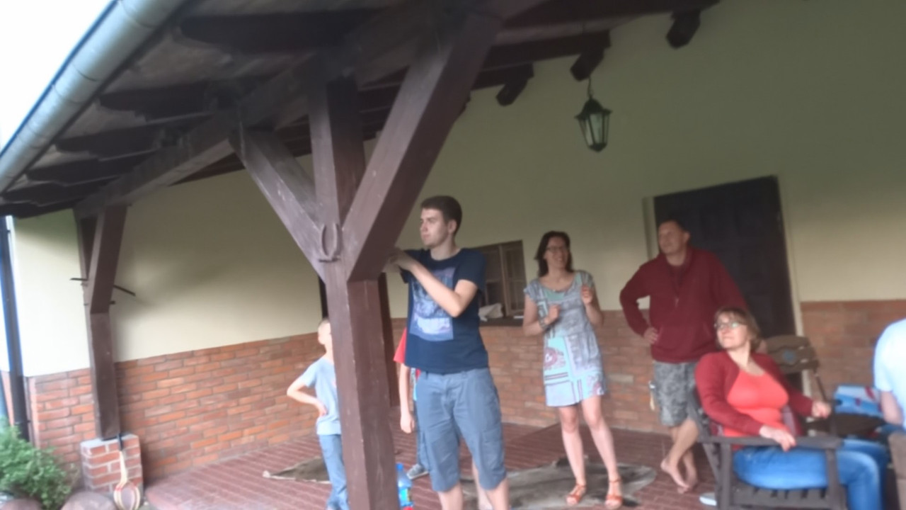 12 - 18 - Urodziny Wiewiórki_001342