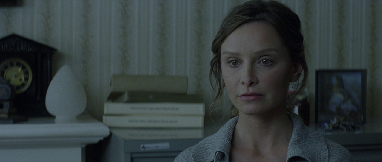 vlcsnap-2023-11-13-18h30m29s255