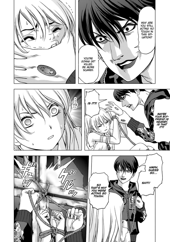 Btooom!Chap96-7(Himiko)