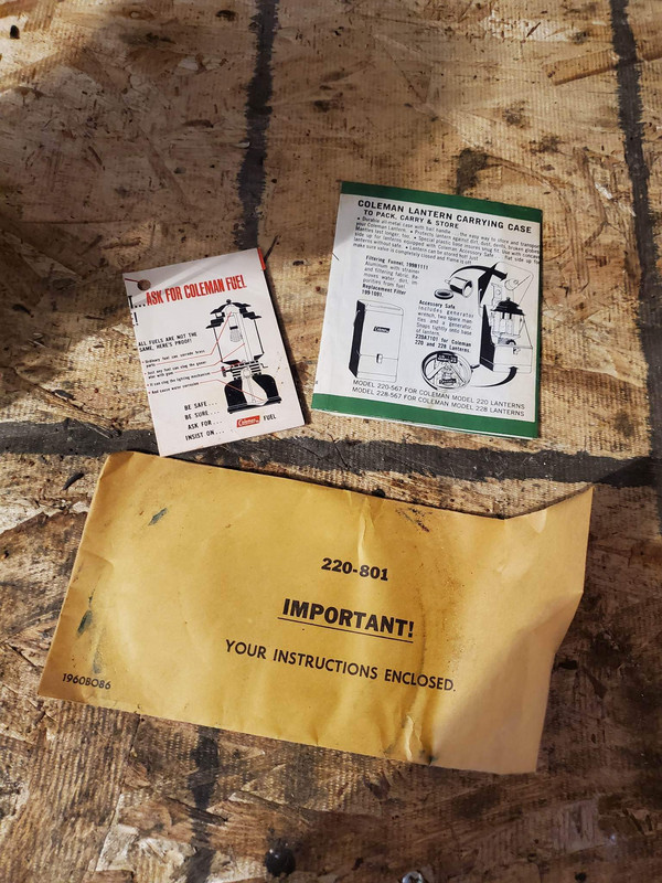 received_570487341680051