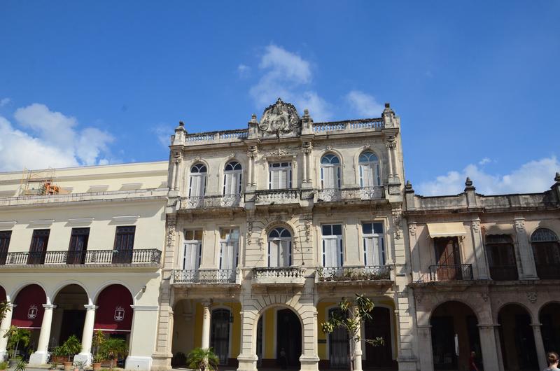 Cuba y sus pueblos-1997/2017 - Blogs de Cuba - LA HABANA-16-9-2017 (50)