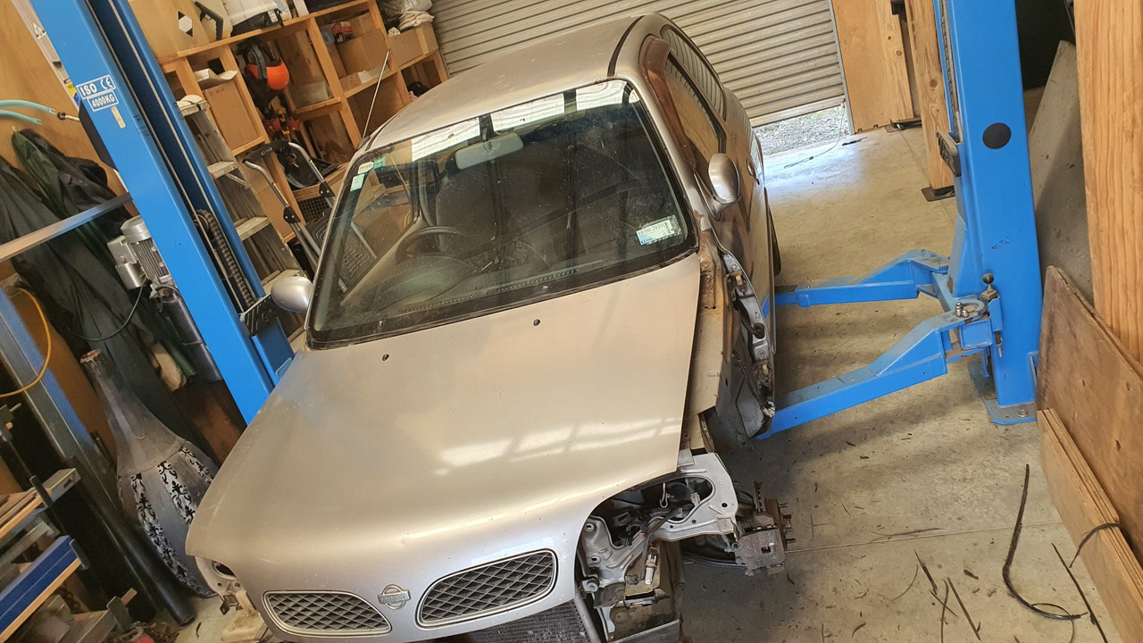 20220314_125336 (Custom)