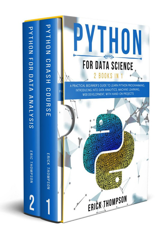 https://i.postimg.cc/rpfFFZCr/Python-for-Data-Science-2-Books-in-1-A-Practical-Beginner-s-Guide-to-learn-Python-Programming.jpg