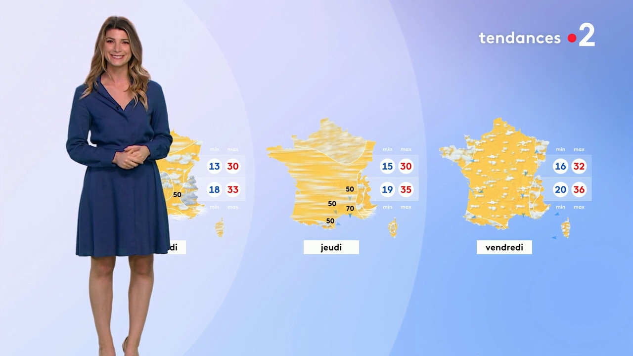 2022-06-13_12_50_Fr2_Meteo.mp4_snapshot_11.57.468