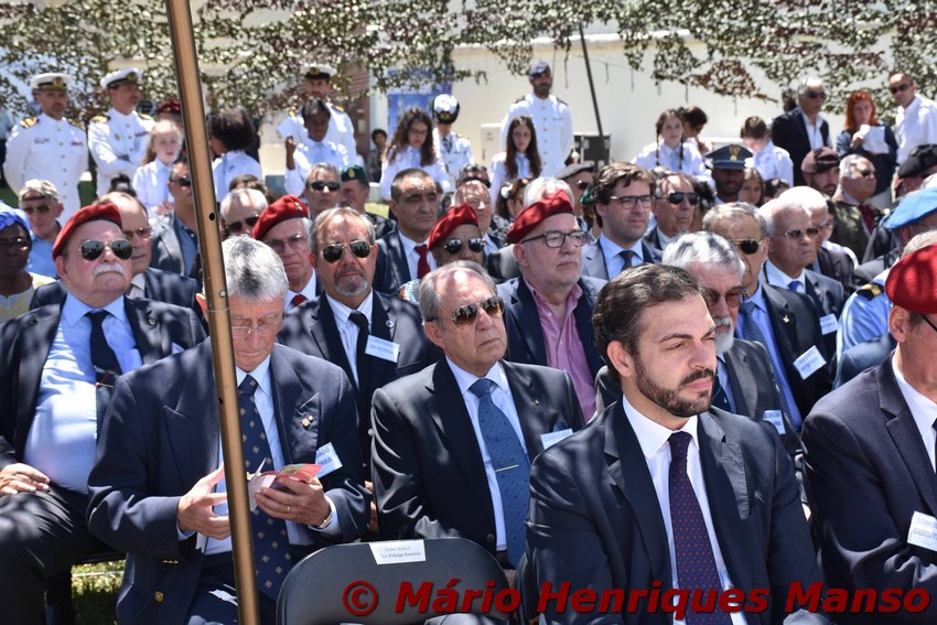 18953444_1489128041140092_883190654132363348_o