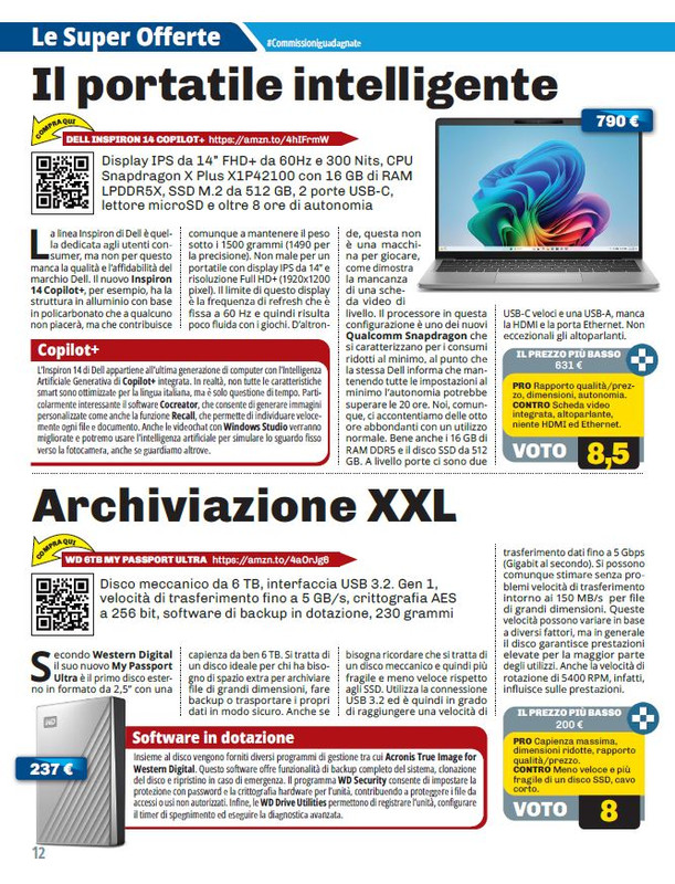 Il mio Com Idea 27 Mar-09 Apr 2025 (1)