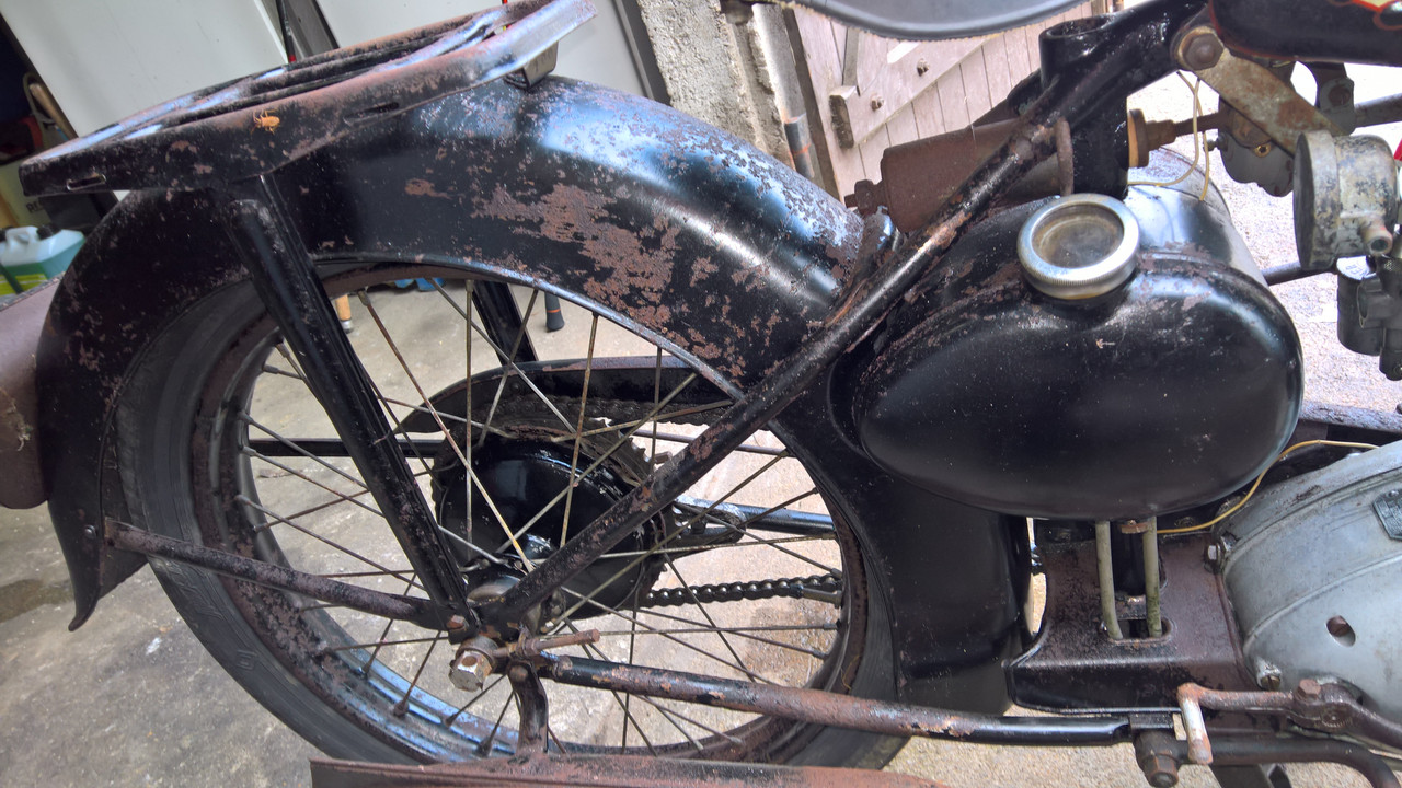 WP_20190102_10_48_41_Pro