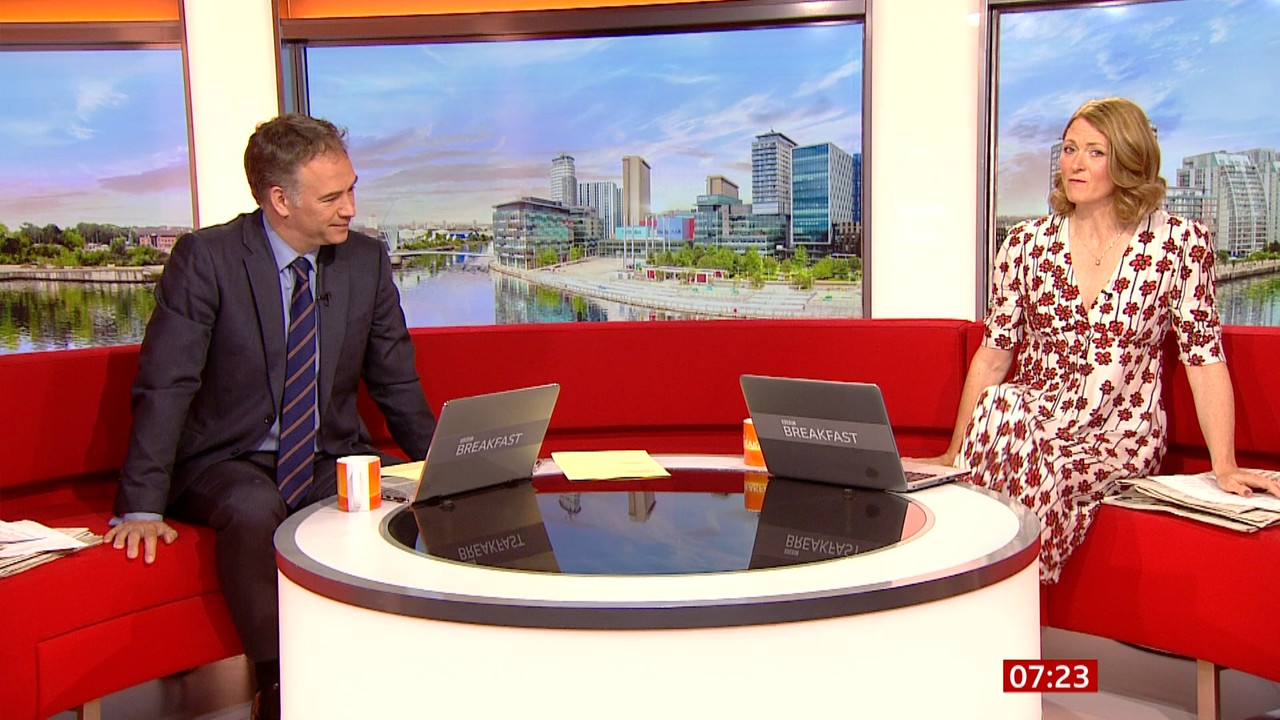 Breakfast - BBC ONE HD - 2021-05-16.ts_snapshot_01.28.43.096