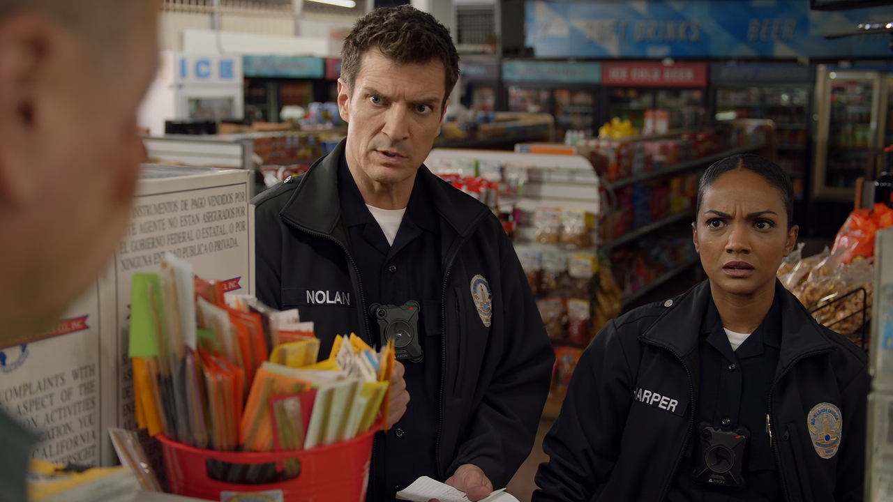The.Rookie.S02E13.Follow-Up.Day.1080p.10bit.AMZN.WEB-DL.AAC5.1.HEVC-Vyndros.mkv_snapshot_05.49_[2020
