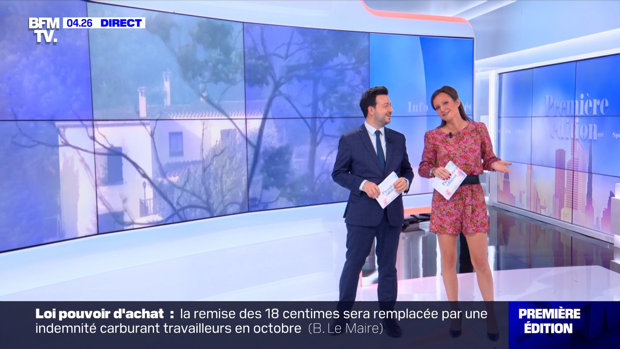 Première édition 2022_07_08_03_30_00 - Sébastien Chenu face à Apolline de Malherbe.ts_snapshot_00.03