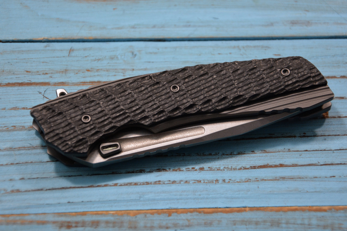 0F35E235-5675-41C9-9362-642E81896955