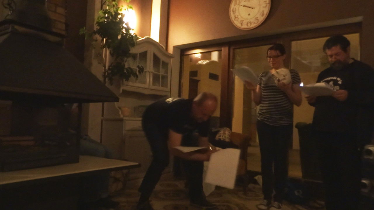 18.15 - W teatrze Milady_002470