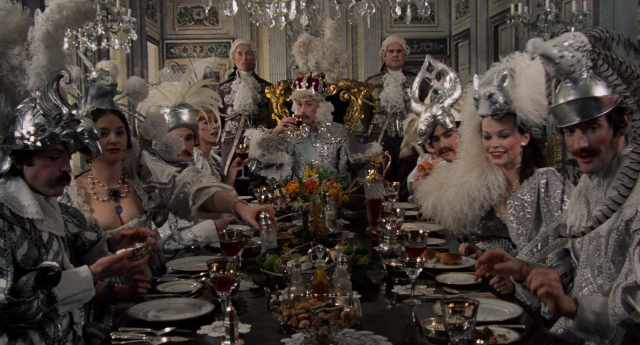 Tommy.1975.2160p.WEB-DL.x265.10bit.HDR.DoVi-Нечипорук.mkv_snapshot_00.59.42.289