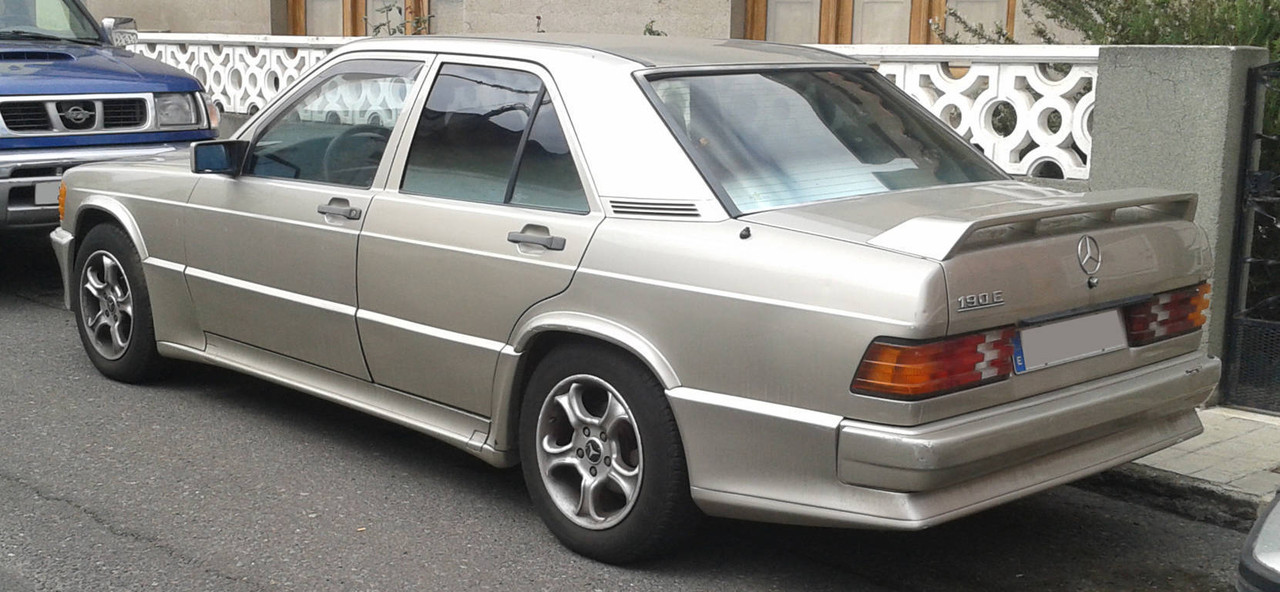 2013-10-05 12.37.49 (FILEminimizer)