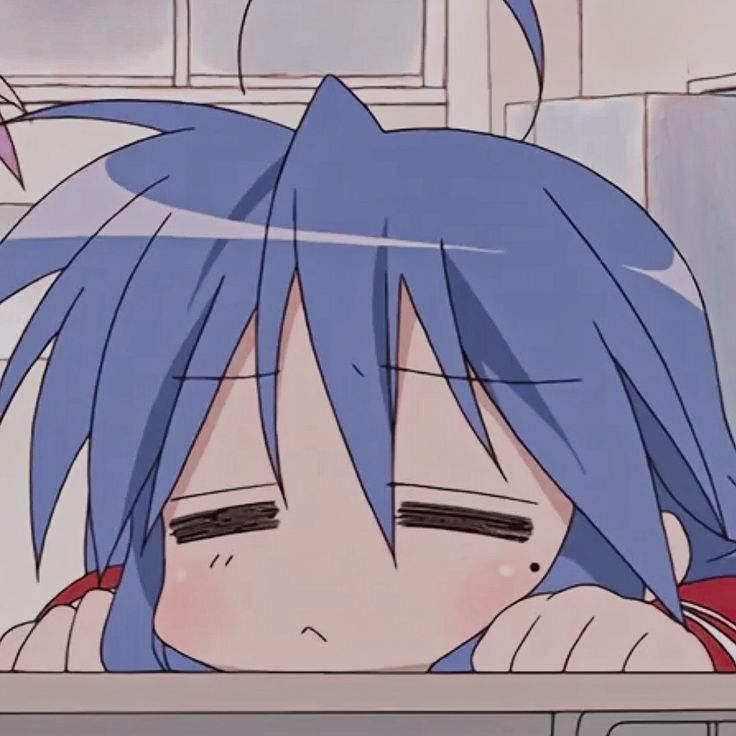 [Image: Konata-Uninterested.png]