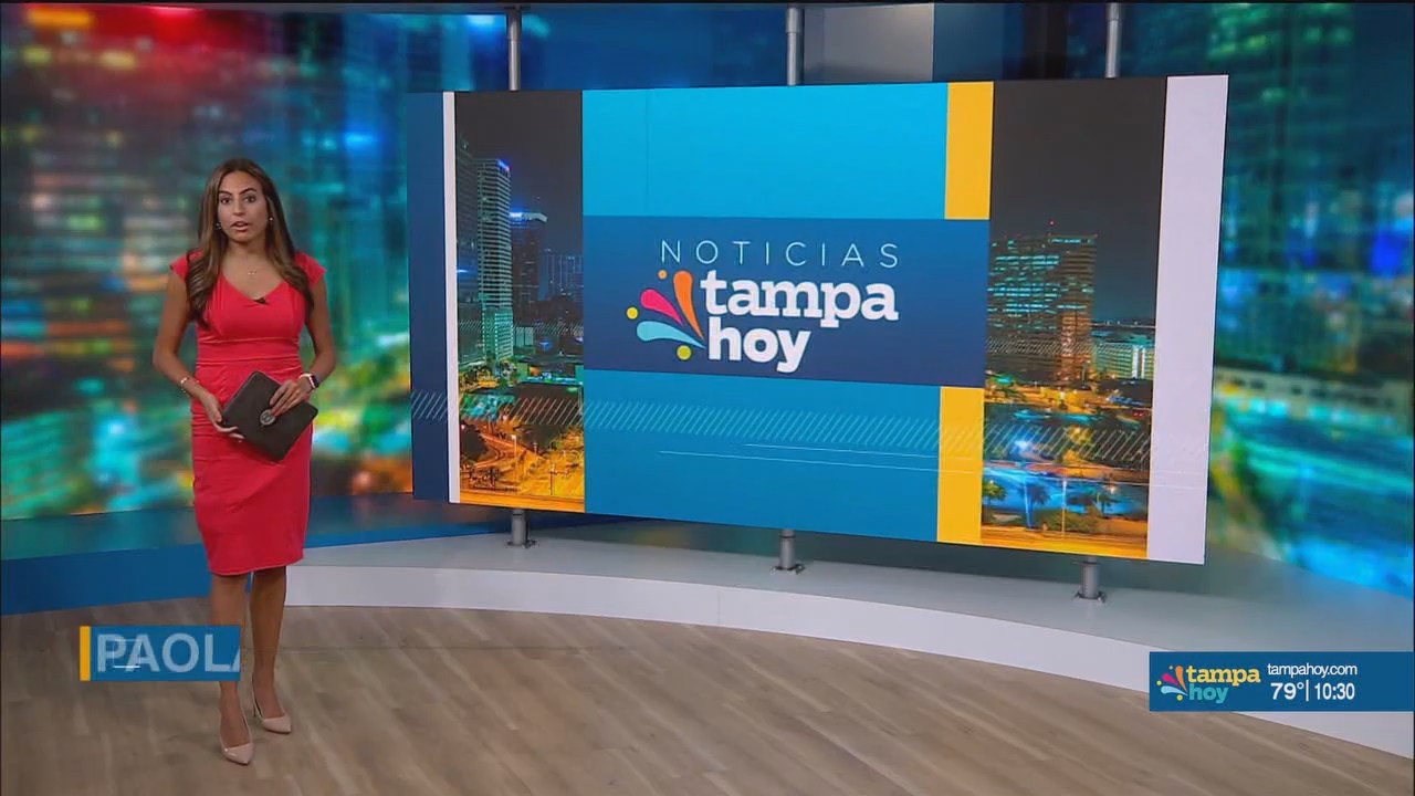 Noticias Tampa Hoy_20240504_03300400.ts_snapshot_01.30.271