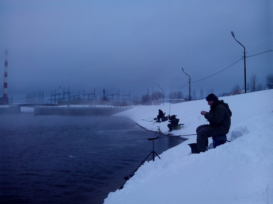 Добрянка 04.01.15-2