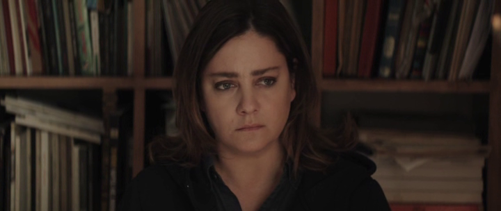 vlcsnap-2020-07-17-20h41m12s290