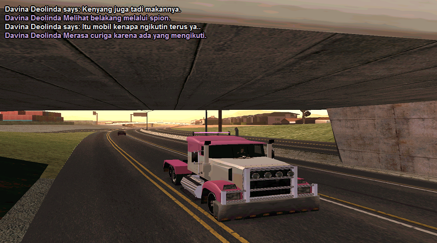 SS-9.png