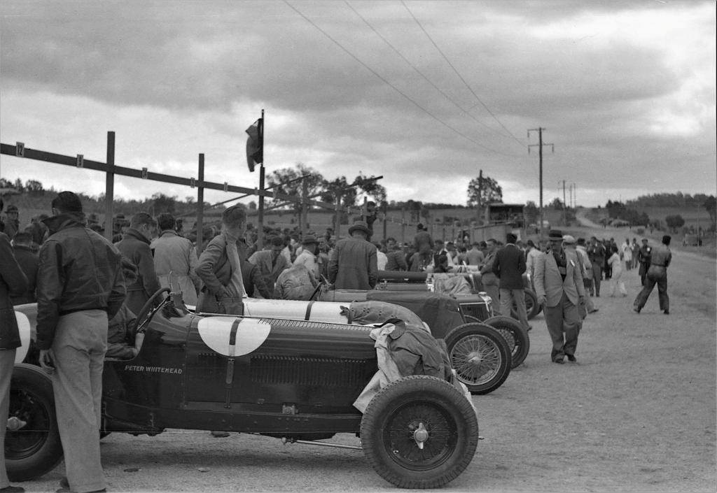 1938-Bathurst-AGP-Loxley-FTP-TNF.jpg